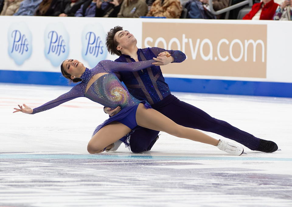 Photographing Sundance 2026 and across Africa!