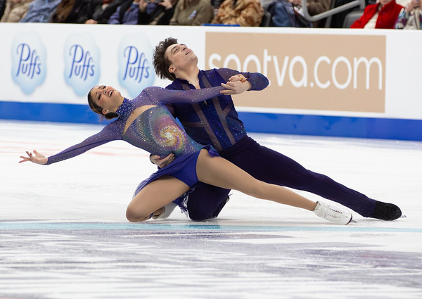 Help support photographers across Africa + more updates